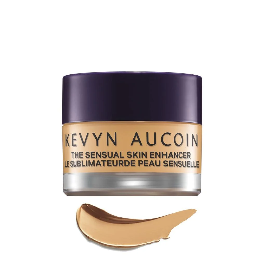 Kevyn Aucoin The Sensual Skin Enhancer - Image 17
