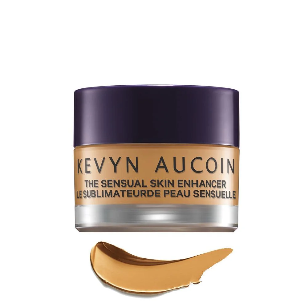 Kevyn Aucoin The Sensual Skin Enhancer - Image 18