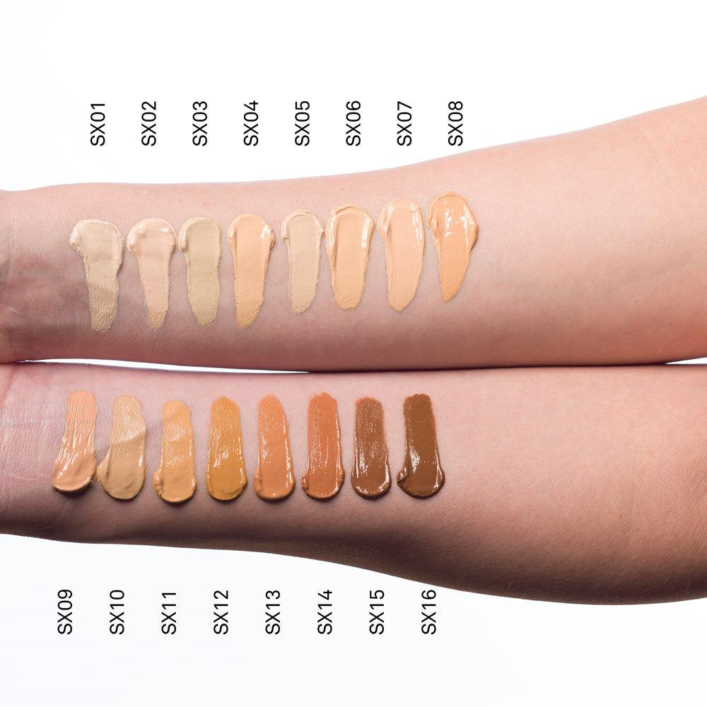 Kevyn Aucoin The Sensual Skin Enhancer - Image 2