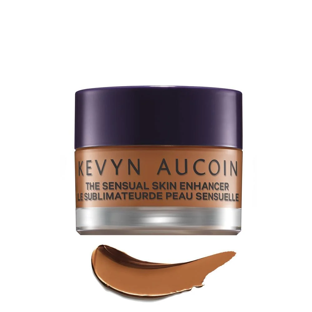 Kevyn Aucoin The Sensual Skin Enhancer - Image 20