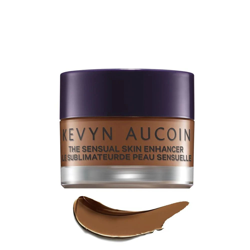 Kevyn Aucoin The Sensual Skin Enhancer - Image 21