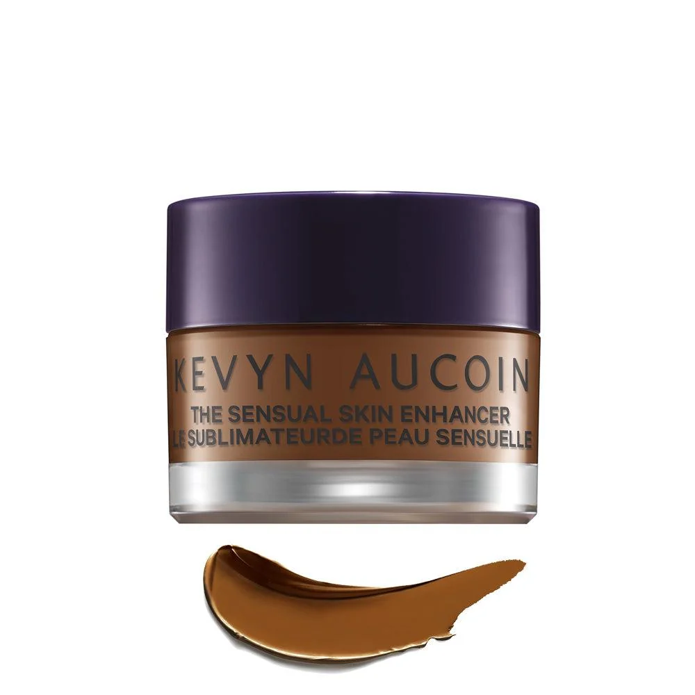 Kevyn Aucoin The Sensual Skin Enhancer - Image 22