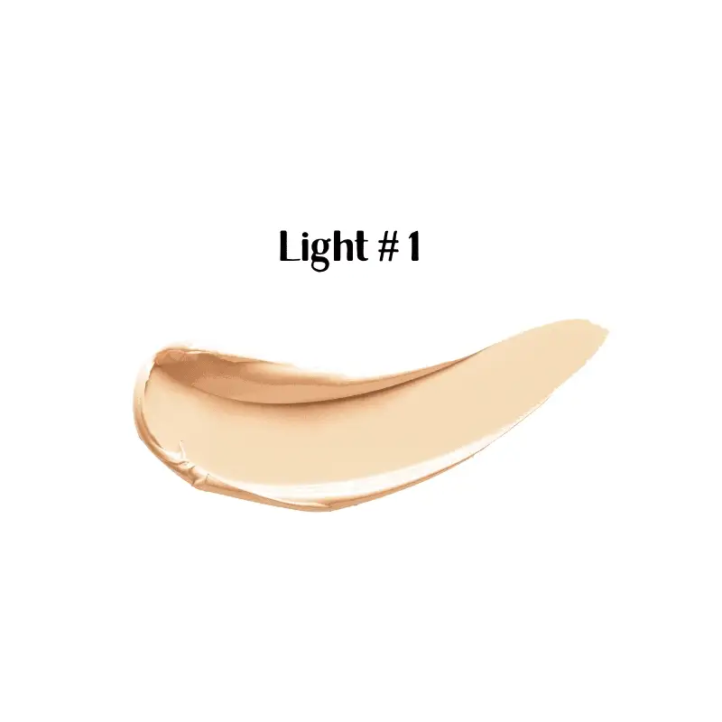 Kevyn Aucoin The Sensual Skin Enhancer - Image 3