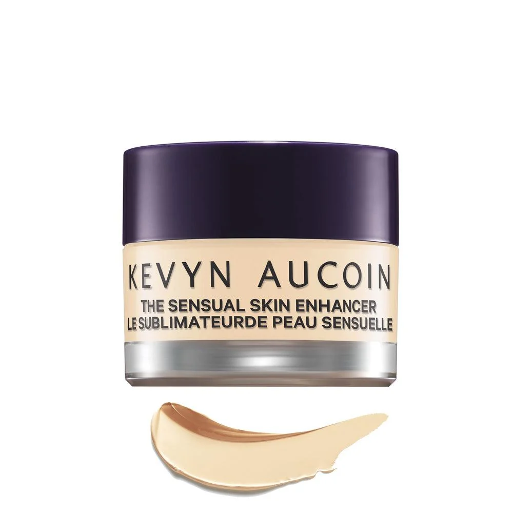 Kevyn Aucoin The Sensual Skin Enhancer - Image 7
