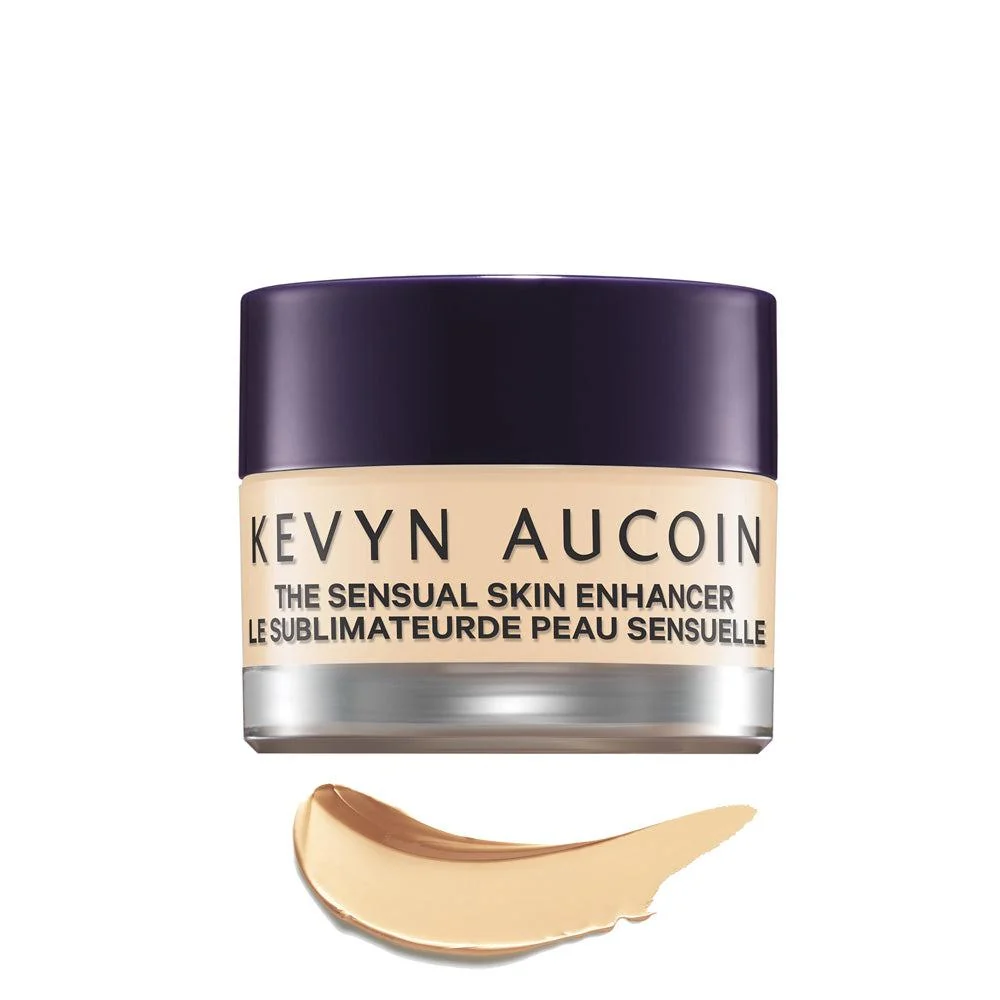 Kevyn Aucoin The Sensual Skin Enhancer - Image 8