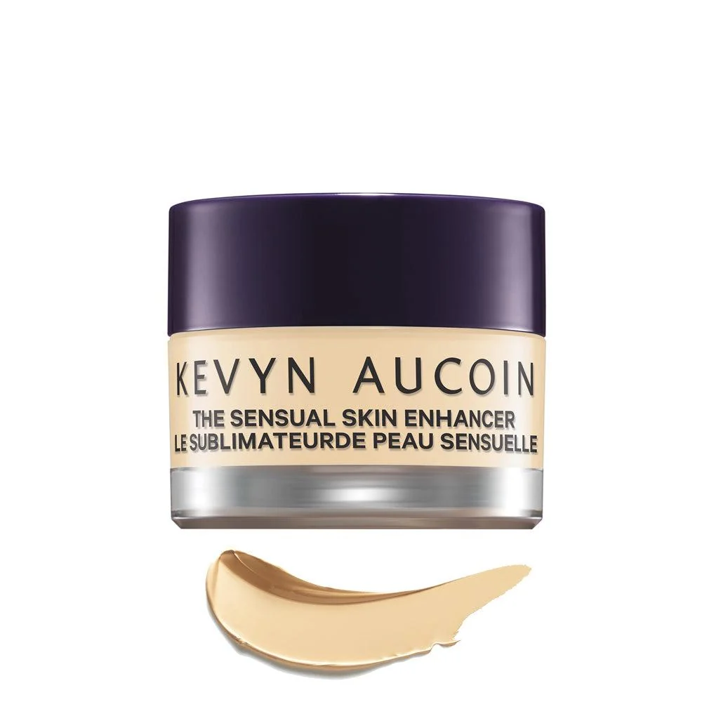 Kevyn Aucoin The Sensual Skin Enhancer - Image 9