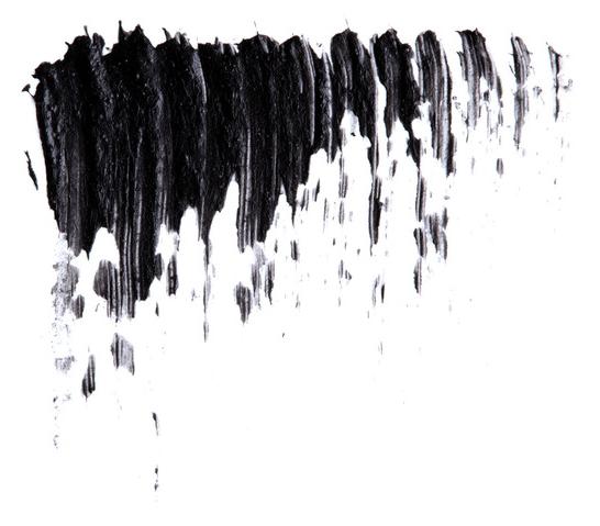 Kevyn Aucoin The Volume Mascara (Rich Pitch Black) - Image 3