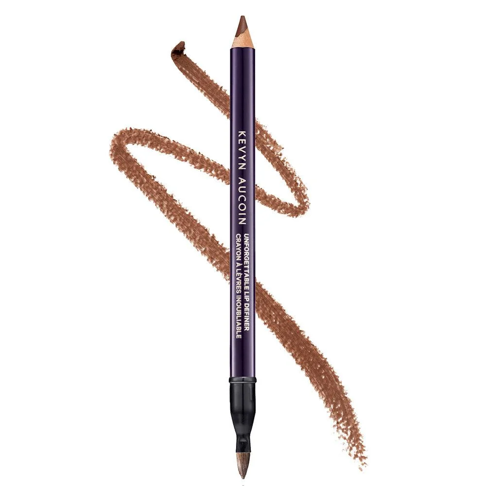 Kevyn Aucoin Unforgettable Lip Definer - Image 4