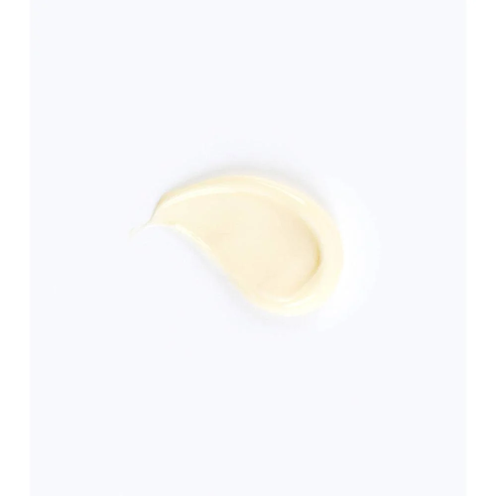 Kiehl's Since 1851 Creme de Corps - Image 2