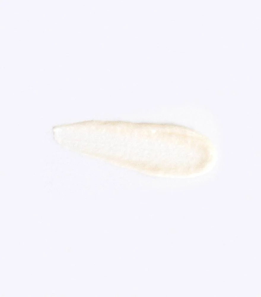 Kiehl's Since 1851 Epidermal Re-Texturizing Micro Dermabrasion - Image 2