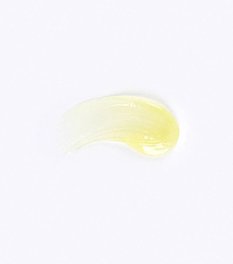 Kiehl's Since 1851 Lip Balm #1 - Image 3