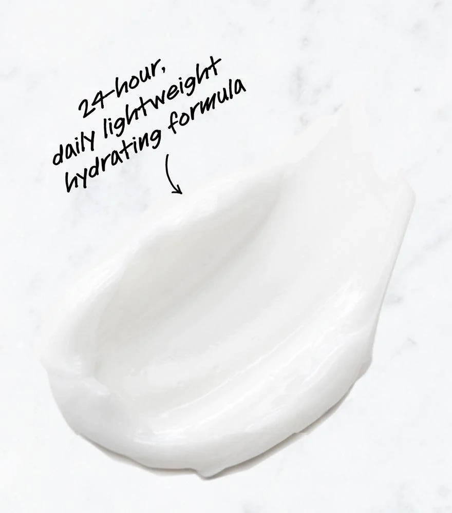 Kiehl's Since 1851 Ultra Facial Cream - Image 3