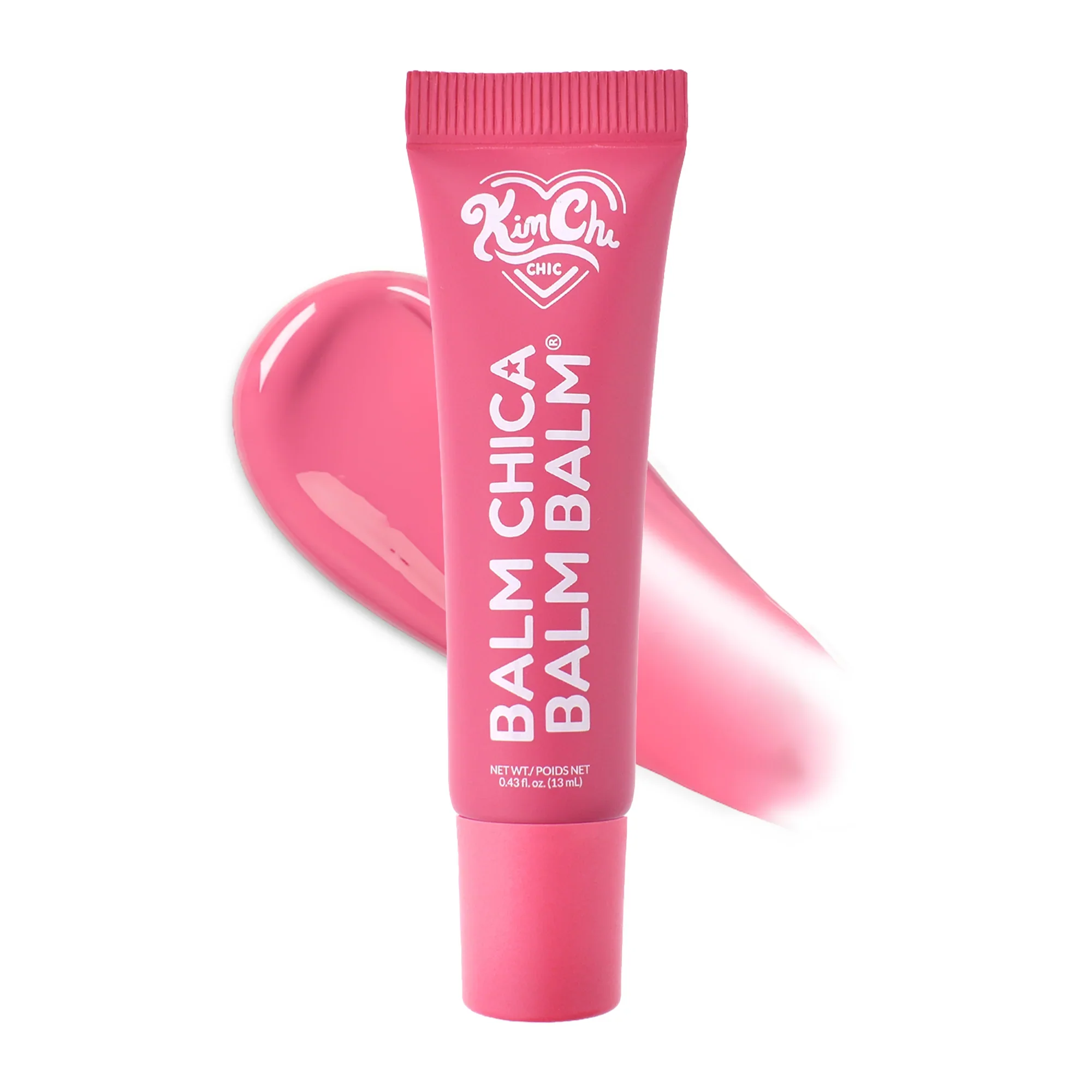 KimChi Chic Beauty Balm Chica Balm Balm - Image 11