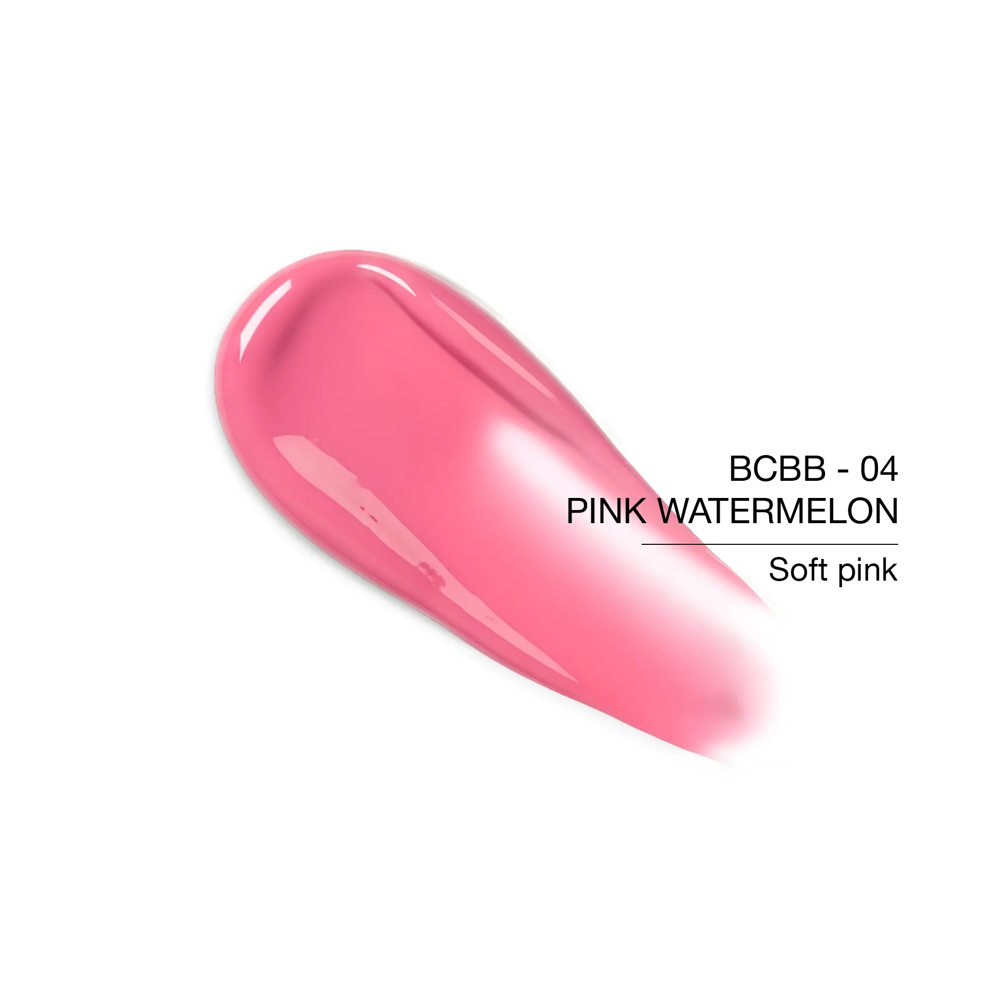 KimChi Chic Beauty Balm Chica Balm Balm - Image 12