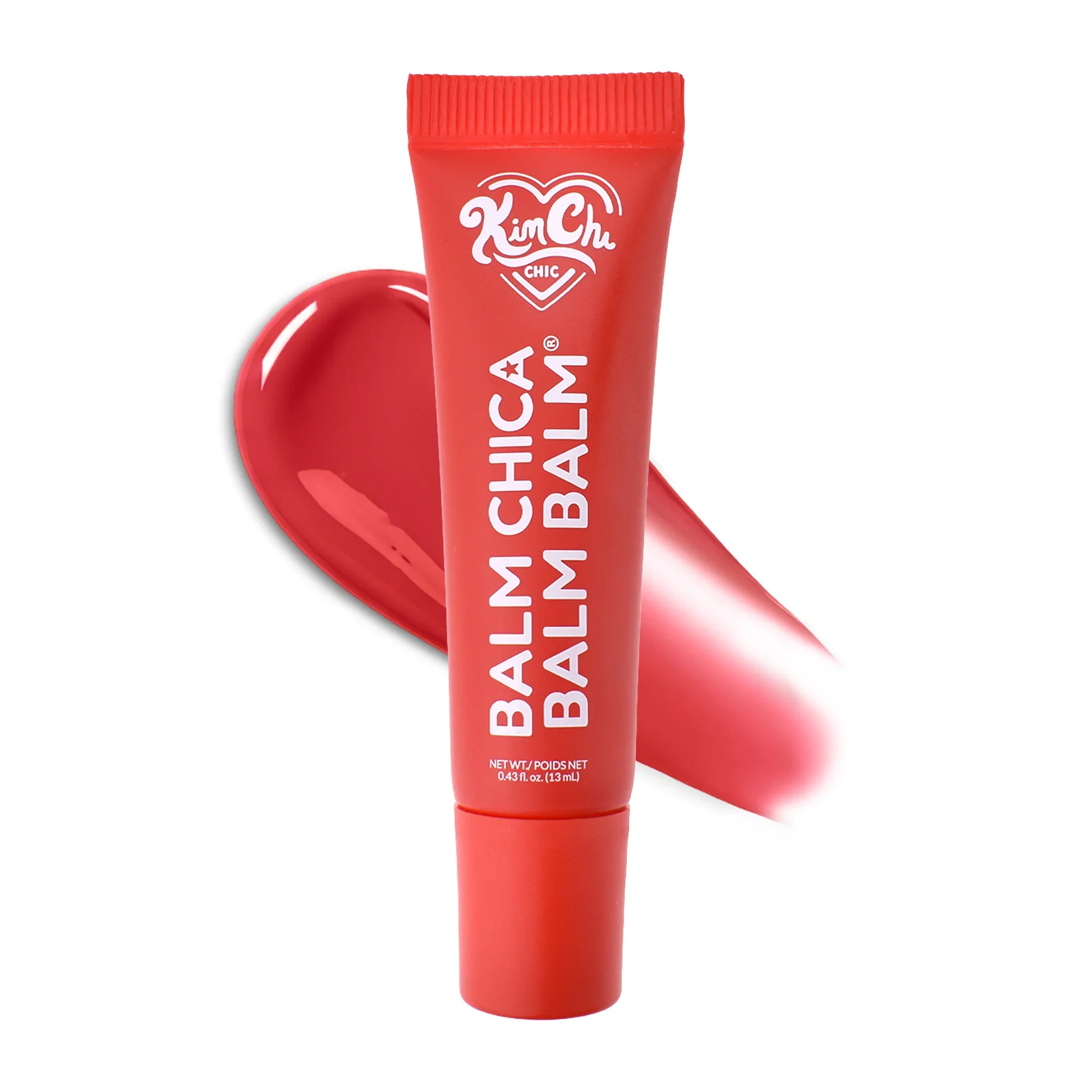 KimChi Chic Beauty Balm Chica Balm Balm - Image 14