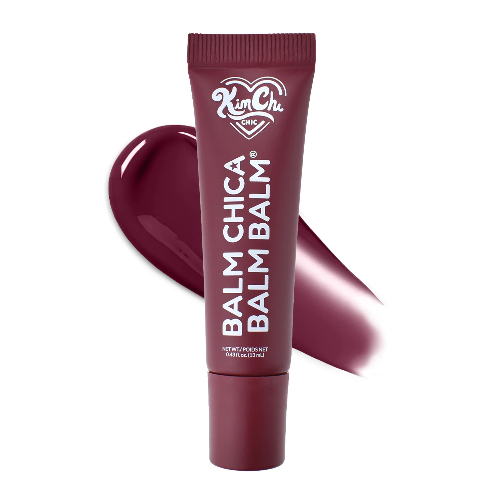 KimChi Chic Beauty Balm Chica Balm Balm - Image 17