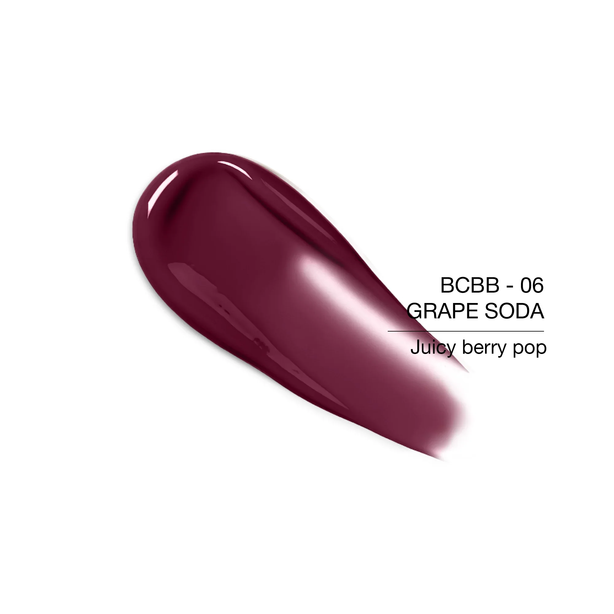 KimChi Chic Beauty Balm Chica Balm Balm - Image 18