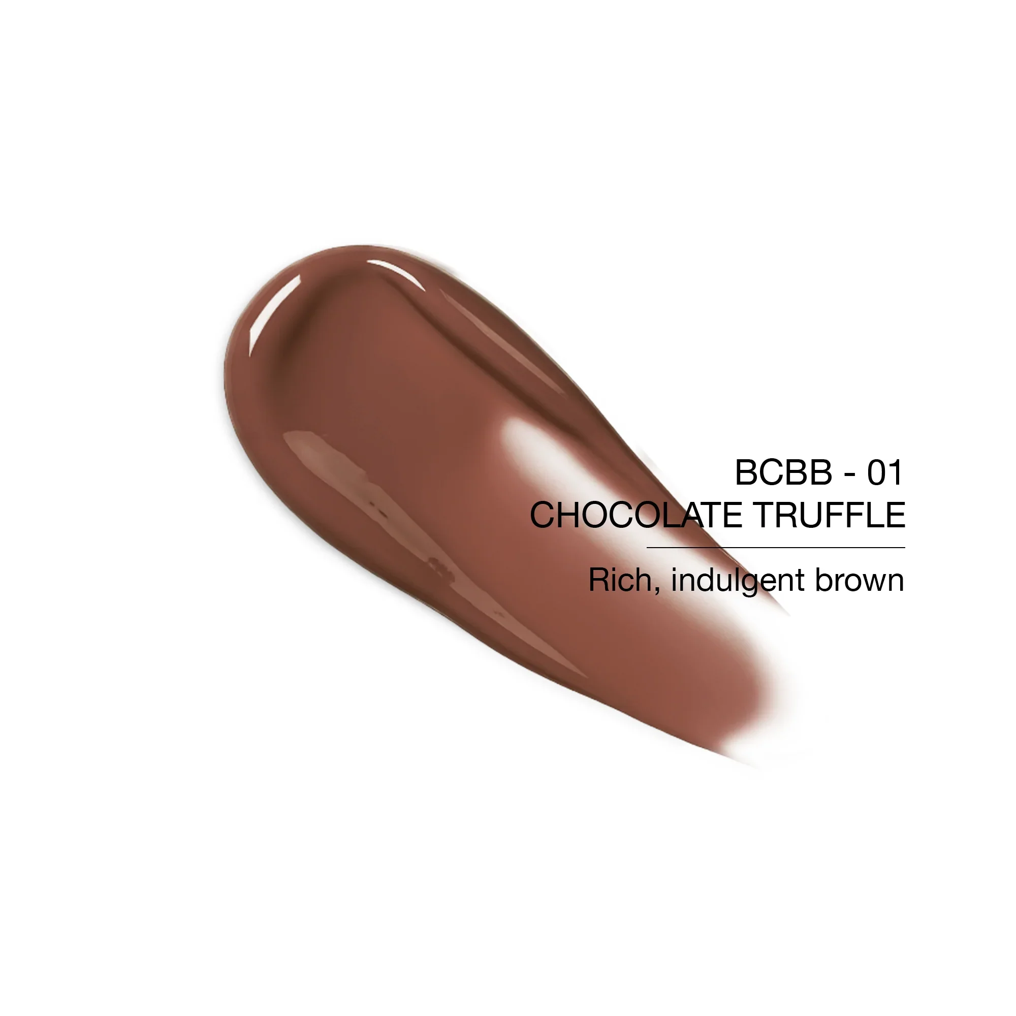 KimChi Chic Beauty Balm Chica Balm Balm - Image 2