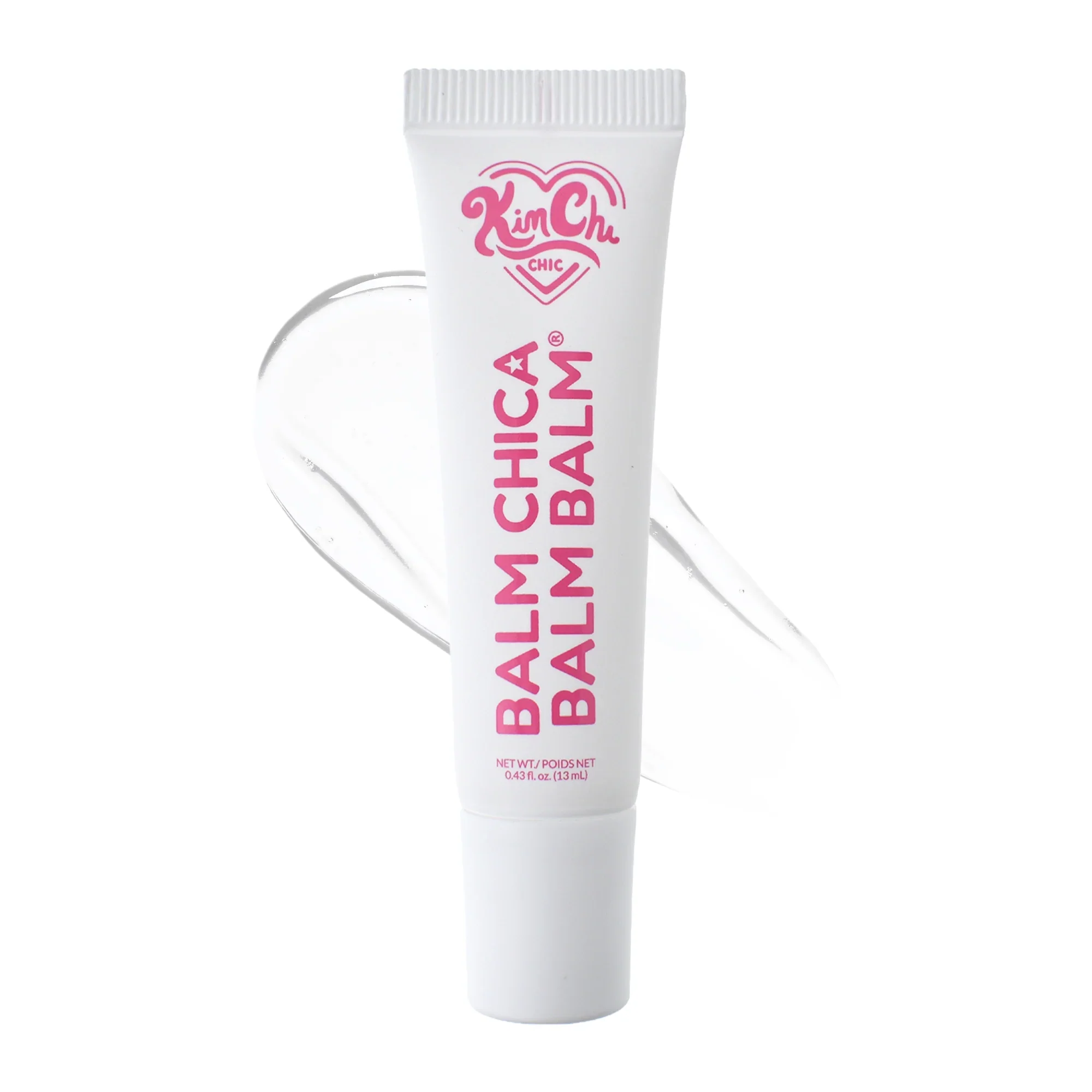 KimChi Chic Beauty Balm Chica Balm Balm - Image 20