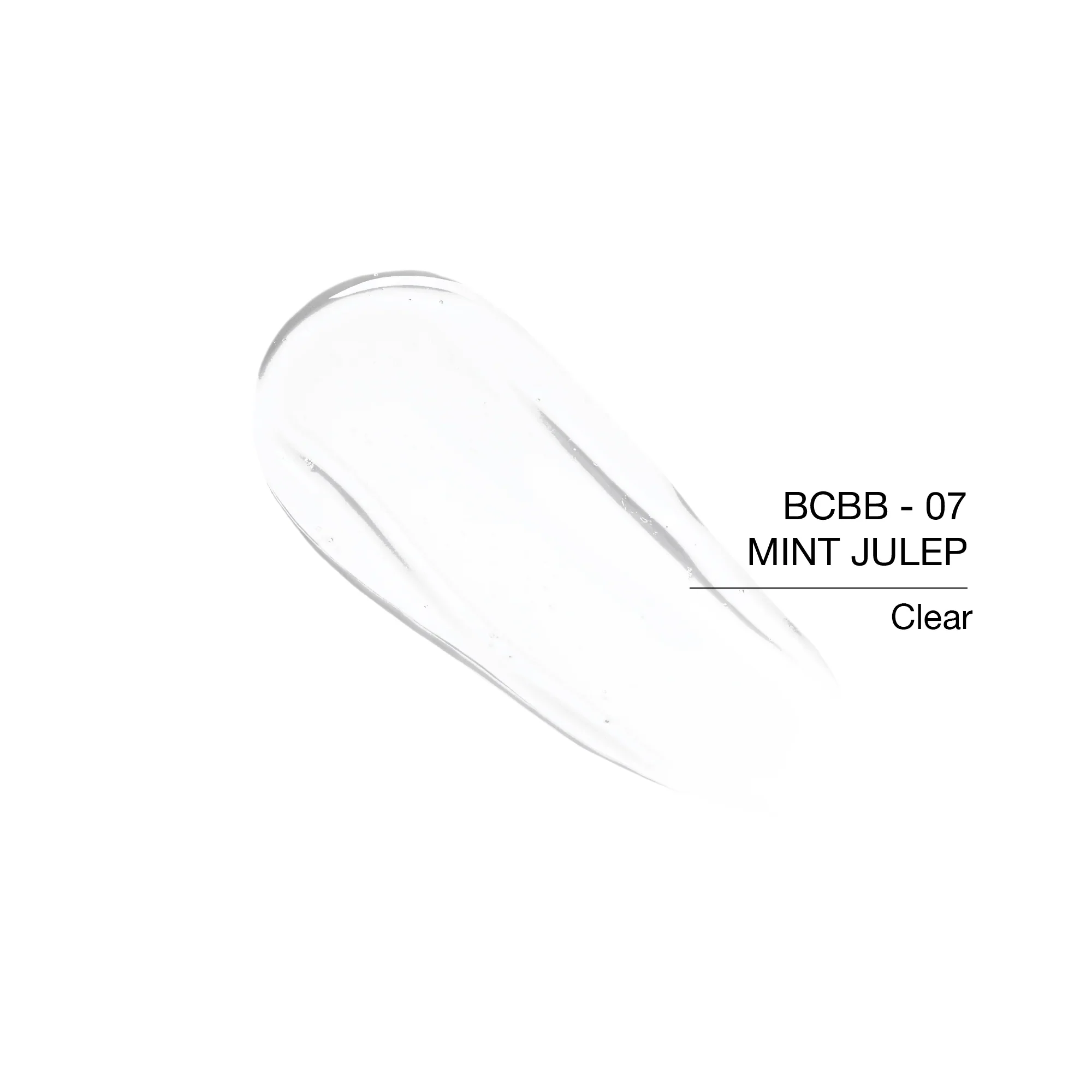 KimChi Chic Beauty Balm Chica Balm Balm - Image 21