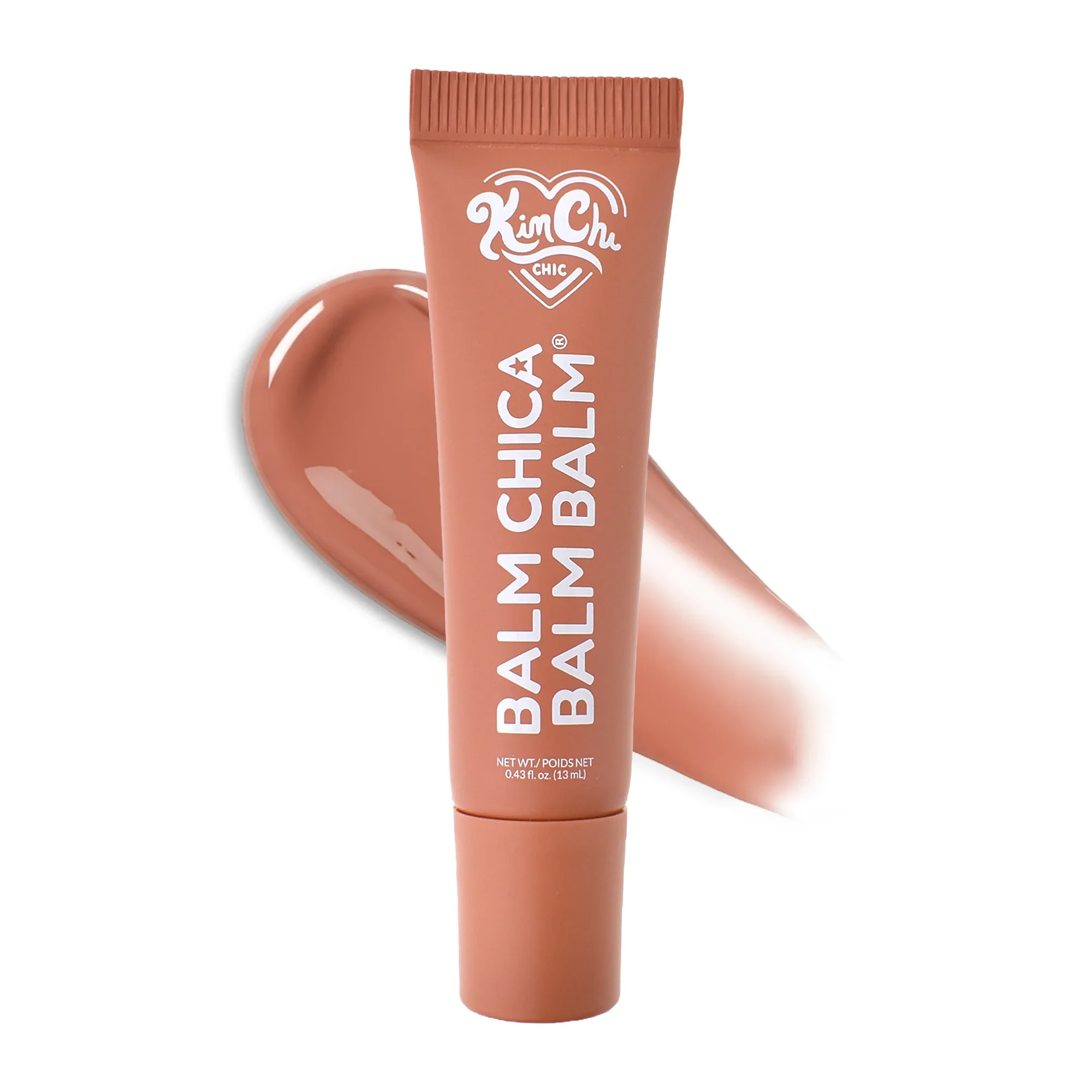 KimChi Chic Beauty Balm Chica Balm Balm - Image 5