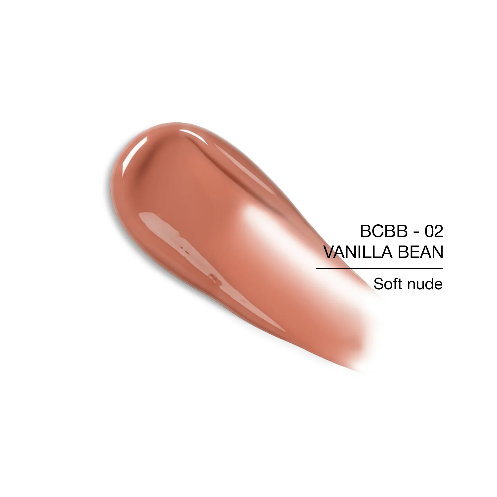 KimChi Chic Beauty Balm Chica Balm Balm - Image 6