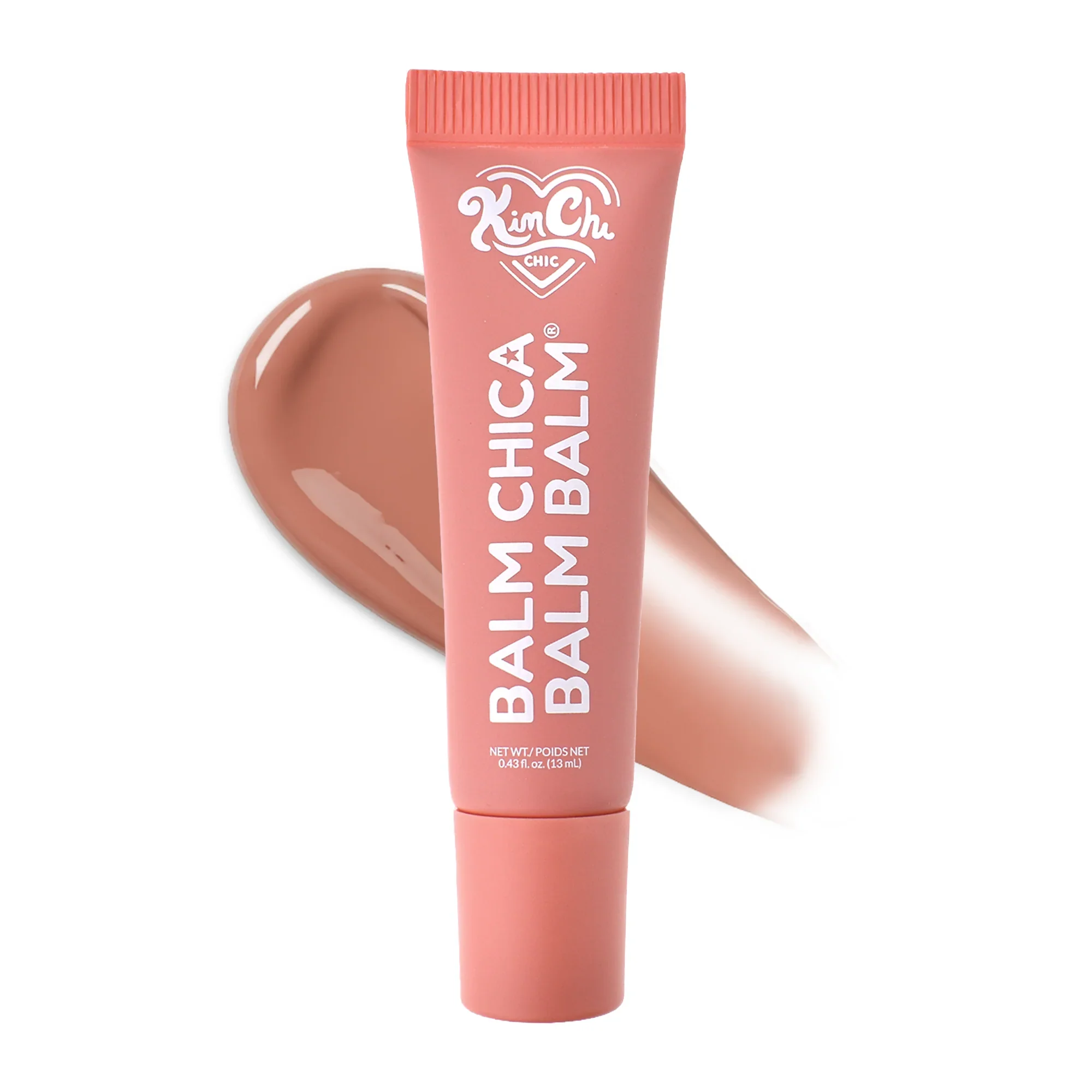 KimChi Chic Beauty Balm Chica Balm Balm - Image 8