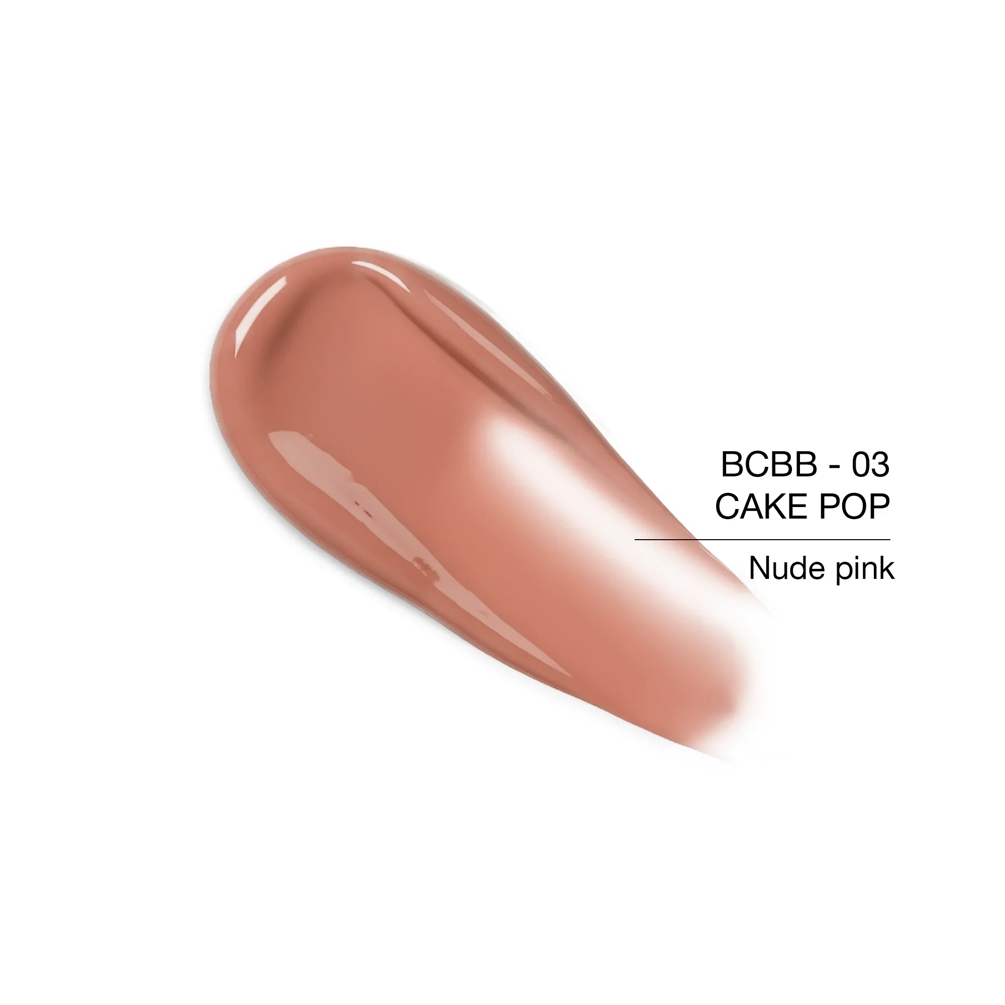 KimChi Chic Beauty Balm Chica Balm Balm - Image 9