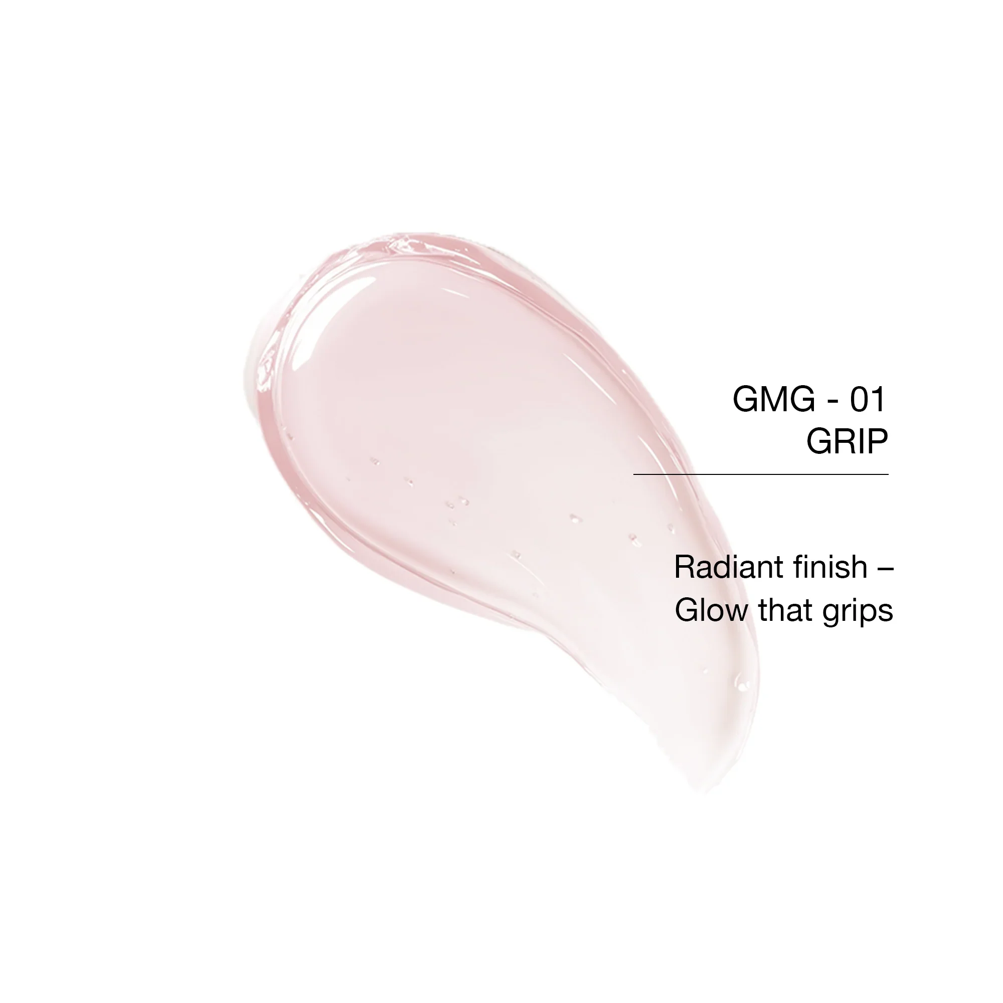KimChi Chic Beauty Give Me Grip Makeup Primer - Image 2