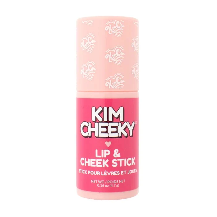 KimChi Chic Beauty Kim Cheeky - Image 4