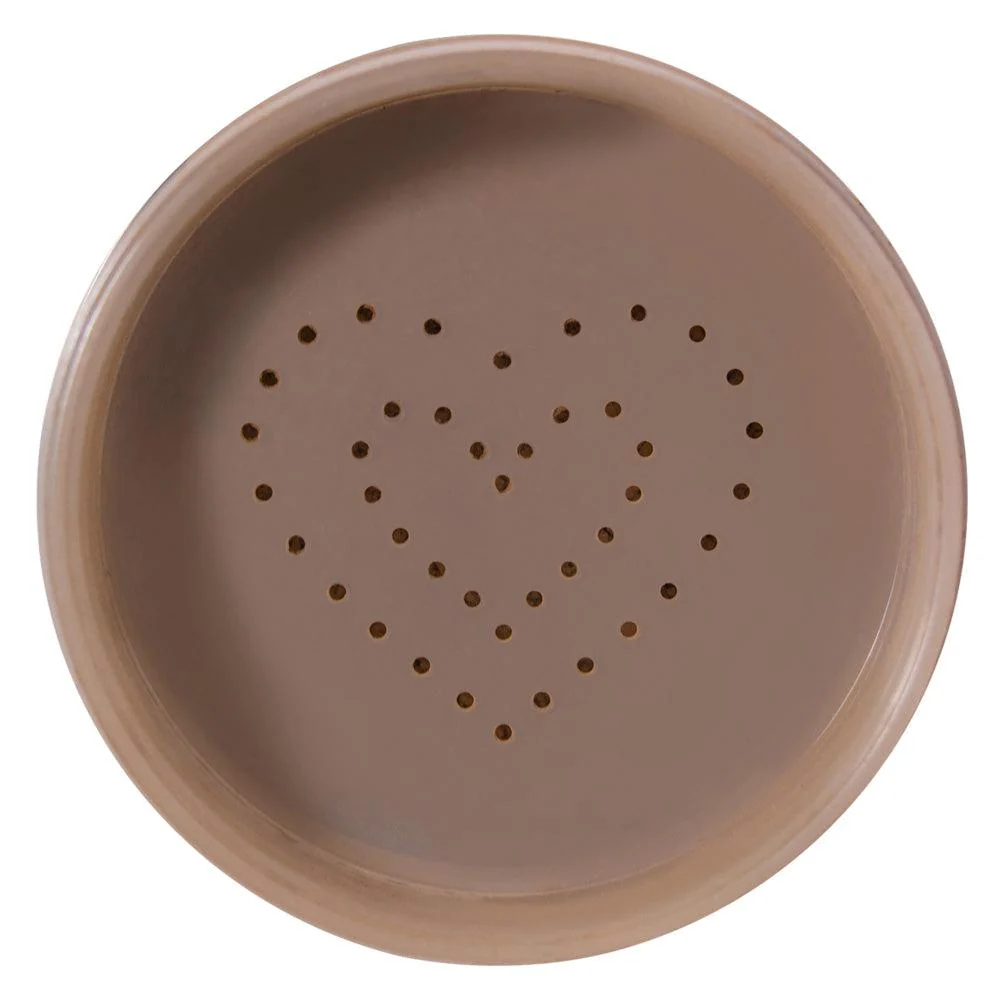 KimChi Chic Beauty Puff Puff Pass Setting Powder - Image 4