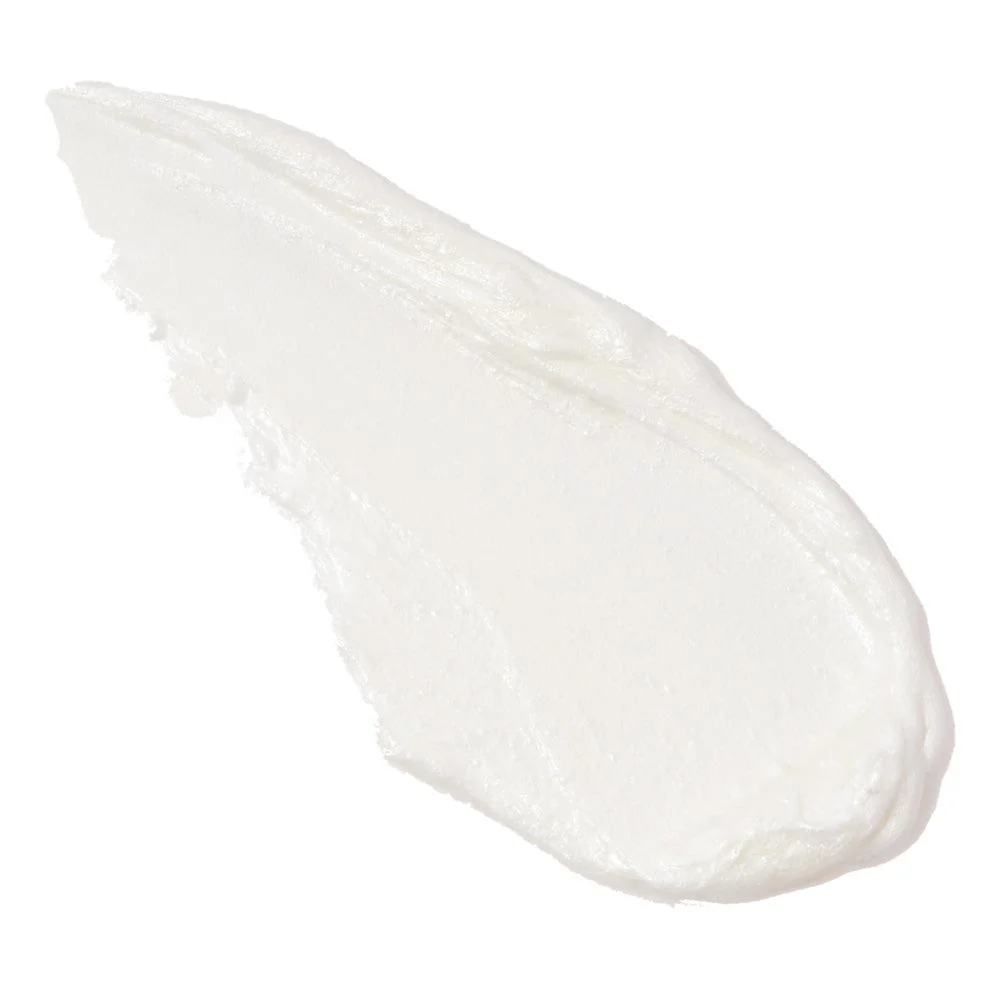 KimChi Chic Beauty Rice Rice Baby Foaming Makeup Removing Face Wash - Image 4
