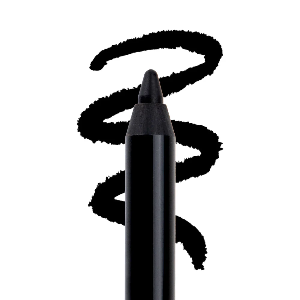 KimChi Chic Beauty Stage Proof Eyeliner