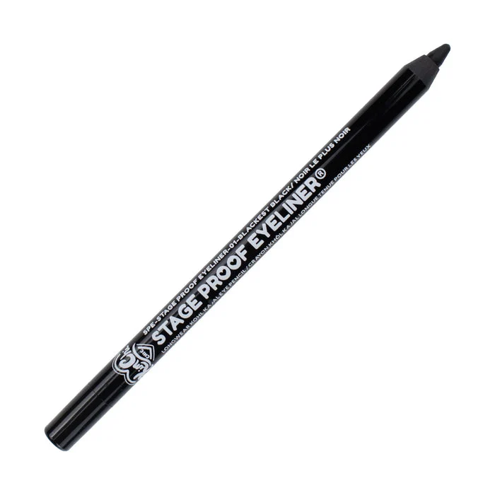 KimChi Chic Beauty Stage Proof Eyeliner - Image 2