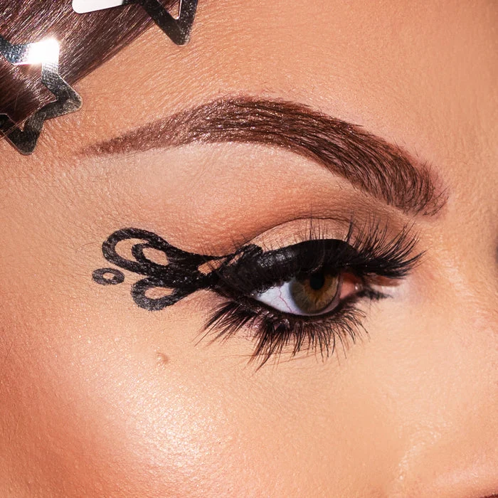 KimChi Chic Beauty Stage Proof Eyeliner - Image 3