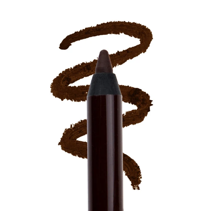 KimChi Chic Beauty Stage Proof Eyeliner - Image 4