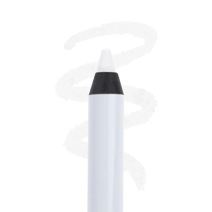 KimChi Chic Beauty Stage Proof Eyeliner - Image 6