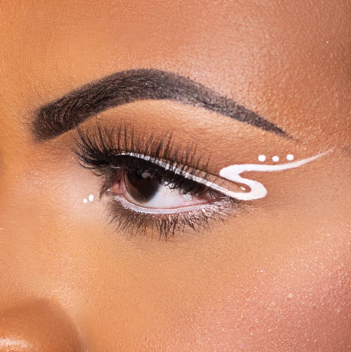 KimChi Chic Beauty Stage Proof Eyeliner - Image 7