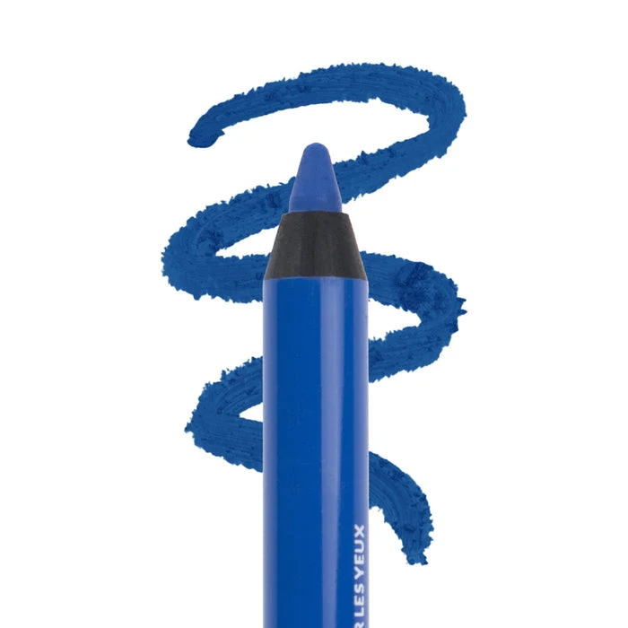 KimChi Chic Beauty Stage Proof Eyeliner - Image 8
