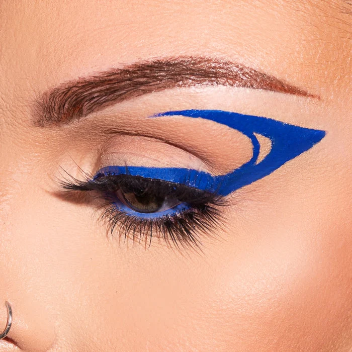 KimChi Chic Beauty Stage Proof Eyeliner - Image 9