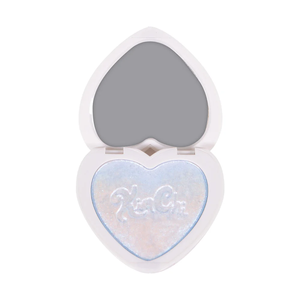 KimChi Chic Beauty Pearl Gone Wild Highlighter