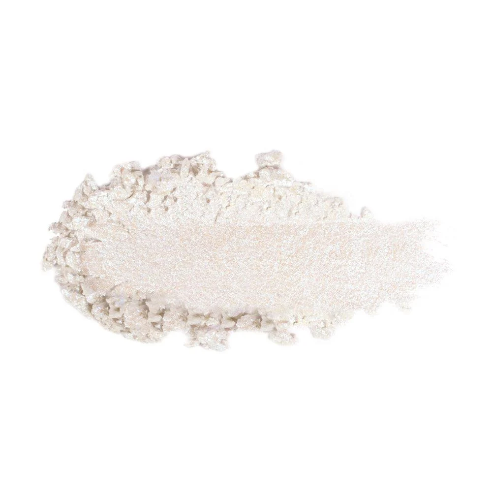 KimChi Chic Beauty Pearl Gone Wild Highlighter - Image 3