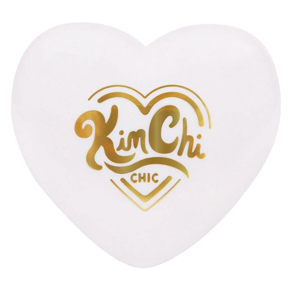 KimChi Chic Beauty Pearl Gone Wild Highlighter - Image 4