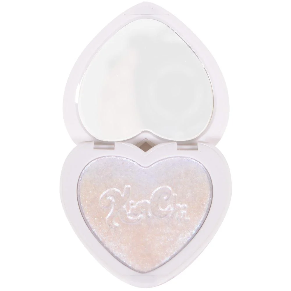 KimChi Chic Beauty Pearl Gone Wild Highlighter - Image 5