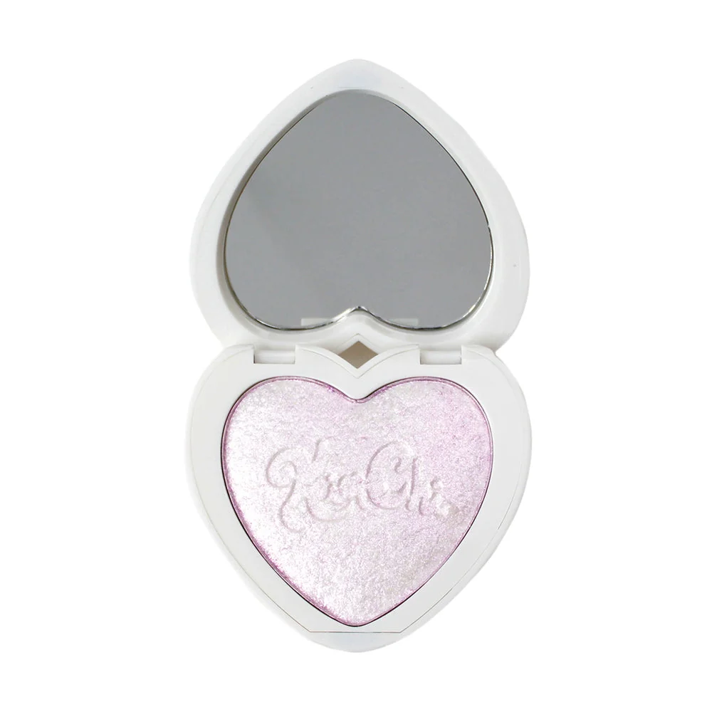 KimChi Chic Beauty Pearl Gone Wild Highlighter - Image 6