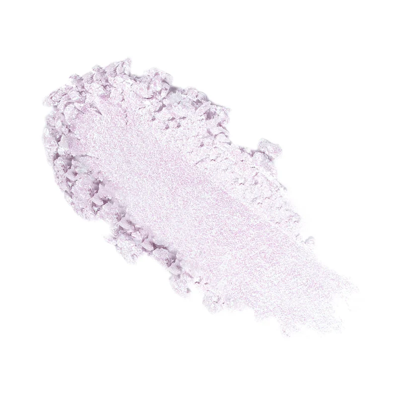 KimChi Chic Beauty Pearl Gone Wild Highlighter - Image 7