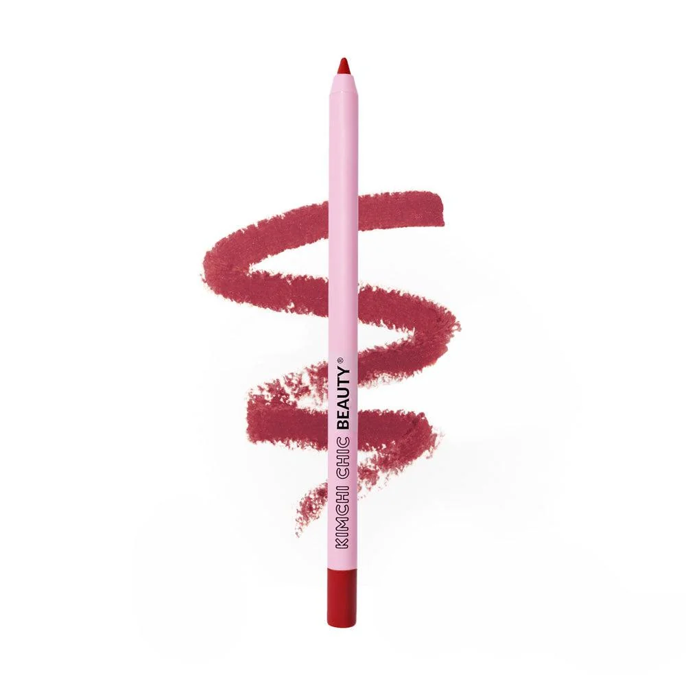 KimChi Chic Beauty Y.U.M Lip Liner - Image 2