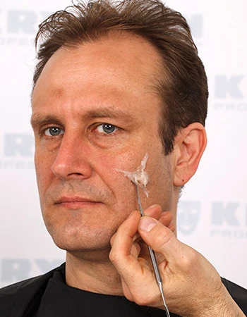 Kryolan Artex - Image 4