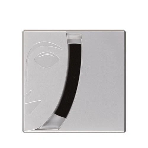 Kryolan Cake Eyeliner - Image 2
