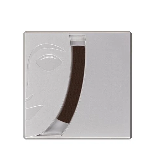 Kryolan Cake Eyeliner - Image 3